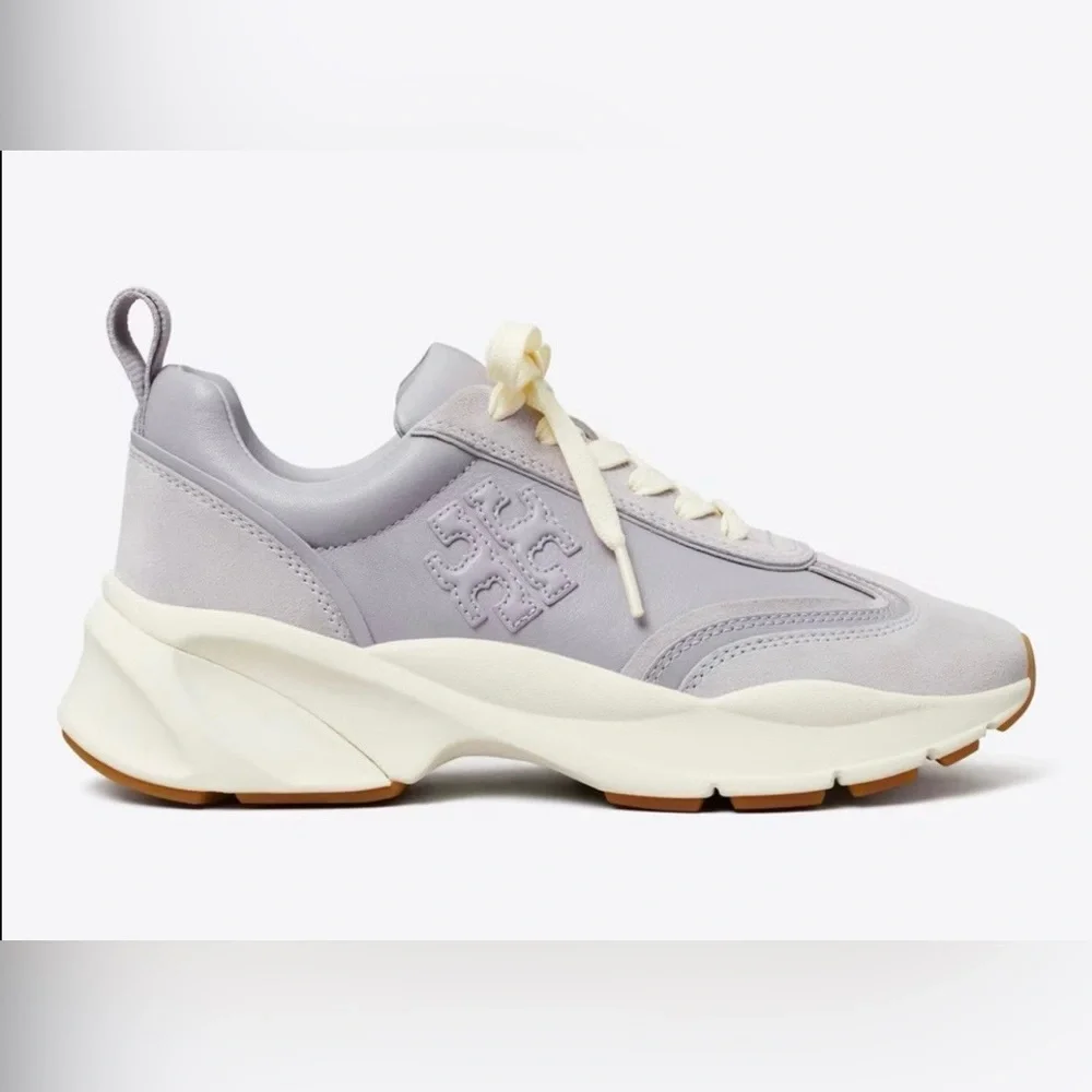 Tory Burch Sneaker